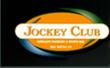 San Francisco Horse Racing Venue, The Jockey Club in San Mateo,...